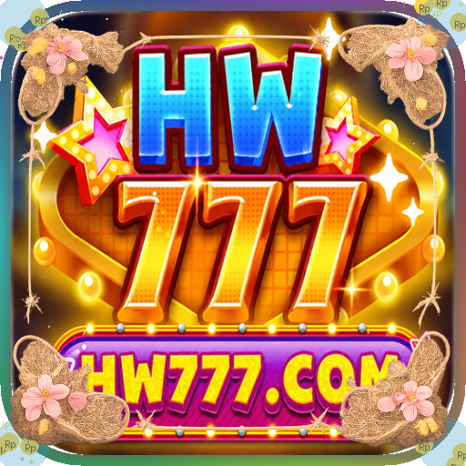 hw777 — galeri pratinjau - APK Resmi